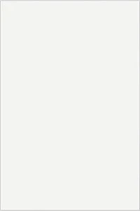 Тигр белый матовый 20x30x0,69