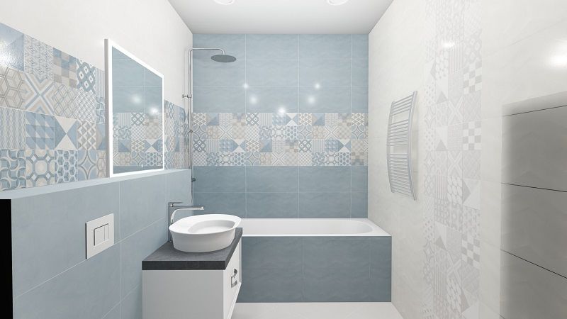 KERAMA MARAZZI