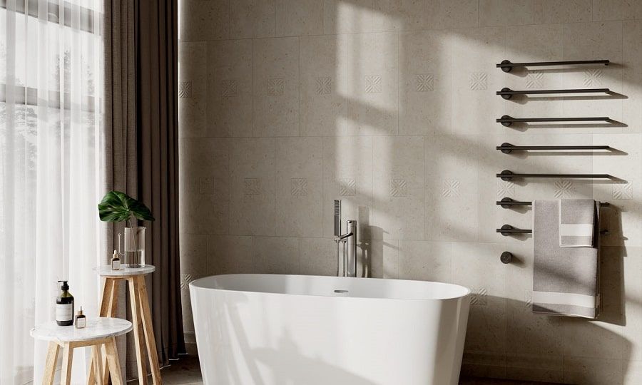 Как выбрать формат керамической плитки - KERAMA MARAZZI Санкт-Петербург