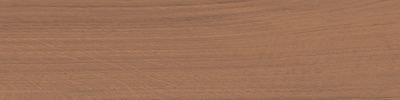 Аргания коричневый матовый 9,9x40,2x0,8