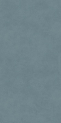 Таделакт бирюзовый матовый обрезной 60x119,5x0,9 Таделакт бирюзовый матовый обрезной 60x119,5x0,9