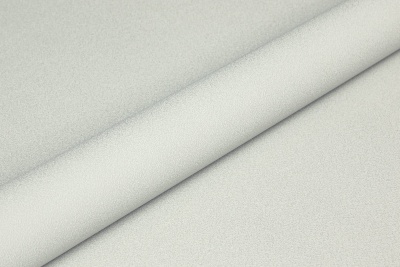 Обои виниловые на флизелиновой основе Фреш база, зелёный-серый