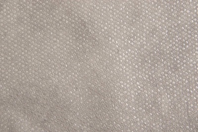 Обои виниловые Кутюр база, бежевый Обои виниловые Кутюр база, бежевый