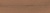 Аргания коричневый матовый 9,9x40,2x0,8