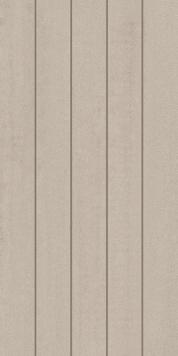 Декор чипсет Про Дабл бежевый светлый матовый обрезной 30x60x0,9