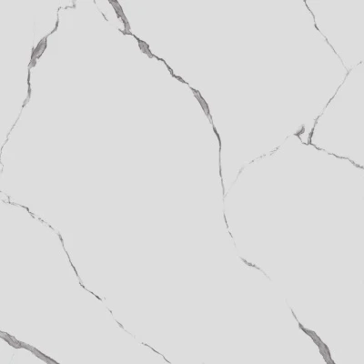 Монте Тиберио белый матовый обрезной 119,5x119,5x1,1