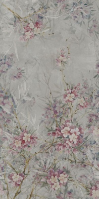 Ковер Маттино матовый 119,5x238,5x0,9 Ковер Маттино матовый 119,5x238,5x0,9