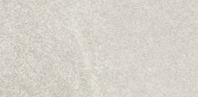 Сиена серый светлый матовый 7,4x15x0,69 Сиена серый светлый матовый 7,4x15x0,69