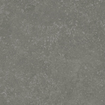 Ступень клееная угловая Касабланка HP серый тёмный матовый обрезной 33x33x0,9 Ступень клееная угловая Касабланка HP серый тёмный матовый обрезной 33x33x0,9