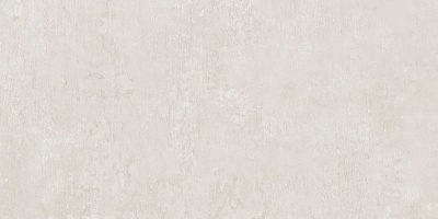 Про Фьюче бежевый светлый обрезной 30x60x0,9 Про Фьюче бежевый светлый обрезной 30x60x0,9