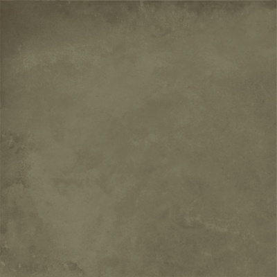 Фес зелёный глянцевый 15x15x0,69