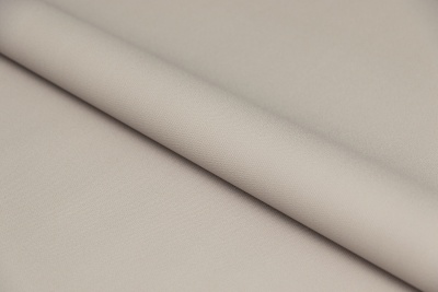 Обои виниловые на флизелиновой основе Примавера база, бежевый