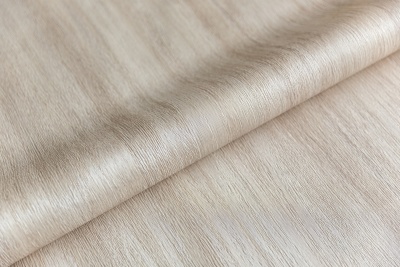 Обои виниловые Бульвар база, бежевый