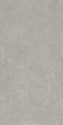 Касабланка серый матовый обрезной 60x119,5x0,9