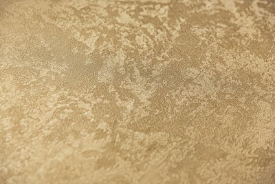 Обои виниловые Арабески база, золото