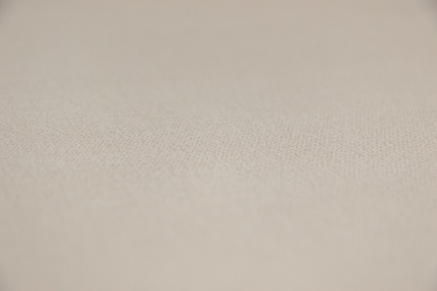 Обои виниловые на флизелиновой основе Примавера база, бежевый