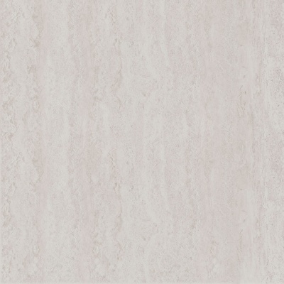 Эвора бежевый светлый лаппатированный обрезной 60x60x0,9 Эвора бежевый светлый лаппатированный обрезной 60x60x0,9