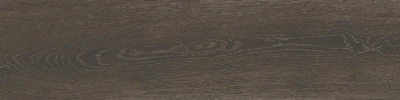 Лимба коричневый тёмный матовый обрезной 20x80x0,9