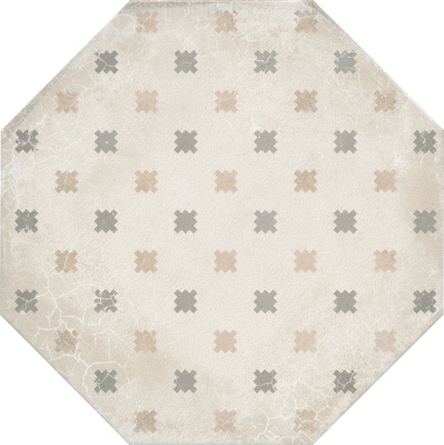 Пьяцетта матовый 24x24x0,7 Пьяцетта матовый 24x24x0,7