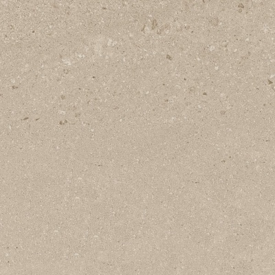 Матрикс бежевый светлый 20x20x0,8