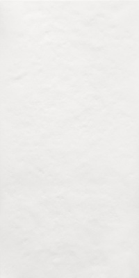 Беллони белый матовый структура обрезной 40x80x1 Беллони белый матовый структура обрезной 40x80x1