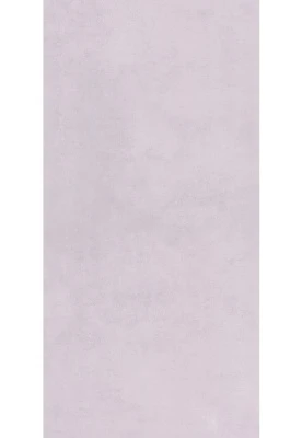 Сад Моне розовый глянцевый обрезной 30x60x0,9