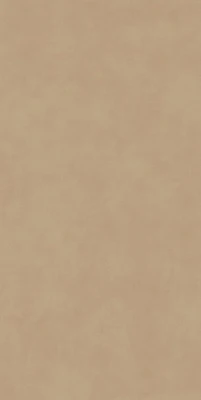 Таделакт жёлтый матовый обрезной 60x119,5x0,9