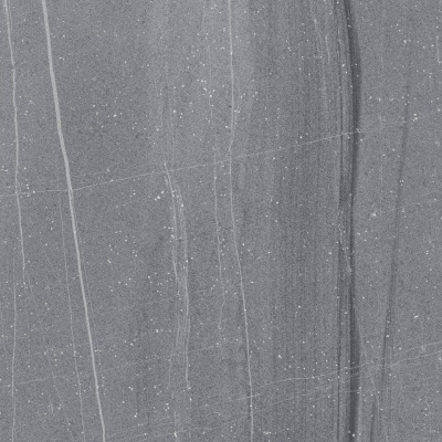 Роверелла серый обрезной 60x60x0,9