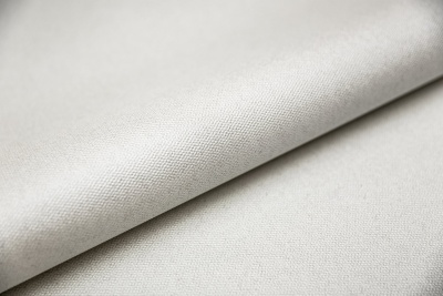 Обои виниловые Палаццо база-1, белый Обои виниловые Палаццо база-1, белый