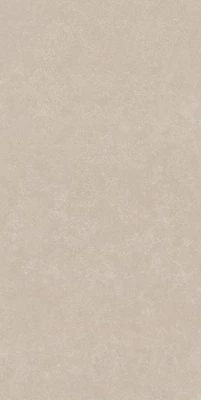 Касабланка бежевый светлый матовый обрезной 60x119,5x0,9