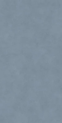 Таделакт синий светлый матовый обрезной 60x119,5x0,9