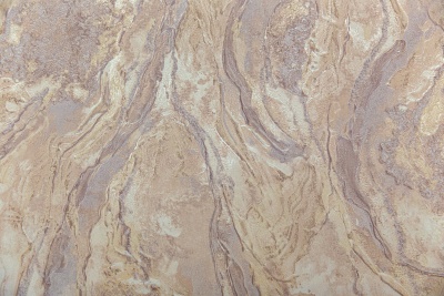 Обои виниловые на флизелиновой основе Венето база универсальная 2, бежевый