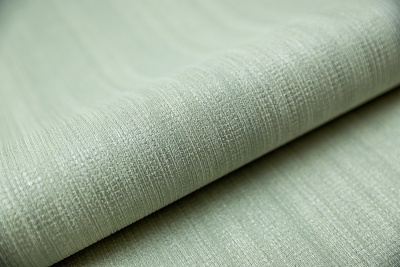 Обои виниловые Арки база, зеленый Обои виниловые Арки база, зеленый