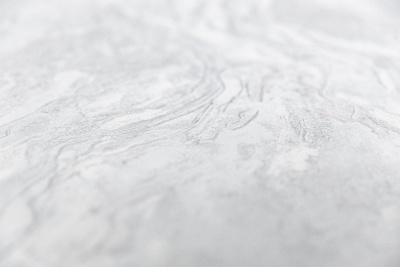 Обои виниловые на флизелиновой основе Венето база универсальная 2, серый