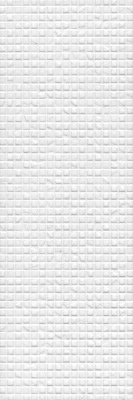 Бьянка белый глянцевый чип 20x60x0,9