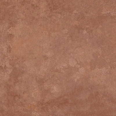 Хадду красный матовый 40,2x40,2x0,8