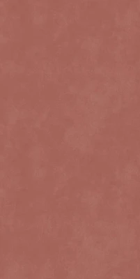 Таделакт красный матовый обрезной 60x119,5x0,9