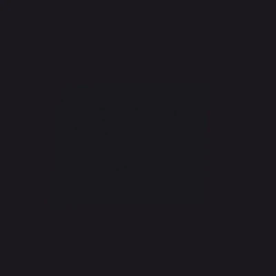 Граньяно чёрный глянцевый 15x15x0,69