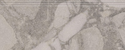 Плинтус Рабат Стоун серый матовый обрезной 30x12x1,3 Плинтус Рабат Стоун серый матовый обрезной 30x12x1,3