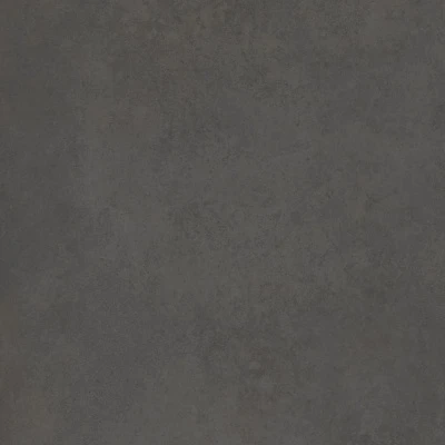 Хадду серый тёмный матовый 40,2x40,2x0,8
