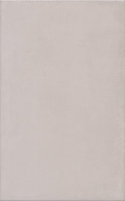 Левада бежевый глянцевый 25x40x0,8