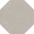 Касабланка серый светлый матовый 24x24x0,7