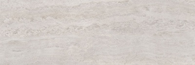 Эвора бежевый светлый глянцевый обрезной 30x89,5x0,9