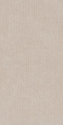 Касабланка бежевый светлый матовый структура обрезной 60x119,5x0,9 Касабланка бежевый светлый матовый структура обрезной 60x119,5x0,9