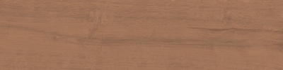Аргания коричневый матовый 9,9x40,2x0,8