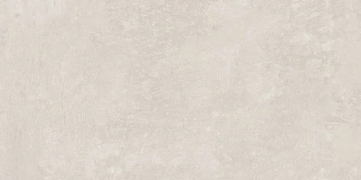 Про Фьюче бежевый обрезной 30x60x0,9