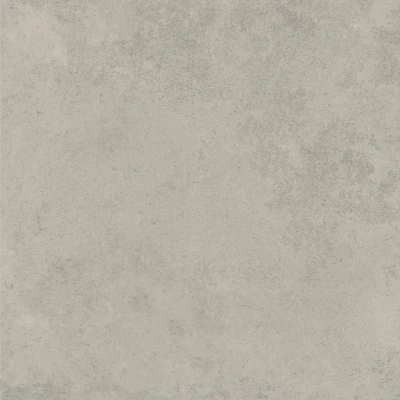 Хадду серый светлый матовый 40,2x40,2x0,8