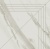 Ступень угловая клееная Монте Тиберио лаппатированный 33x33x0,9