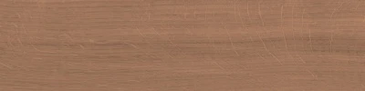 Аргания коричневый матовый 9,9x40,2x0,8