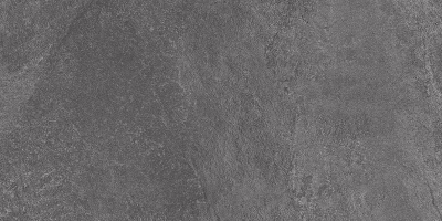 Про Стоун антрацит обрезной 30x60x0,9